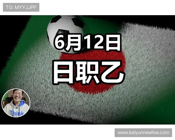 太狠了!突发!青岛劲旅官宣换帅,将继续冲乙,足球城明年或现同城双德比,谁看了都得拍桌子